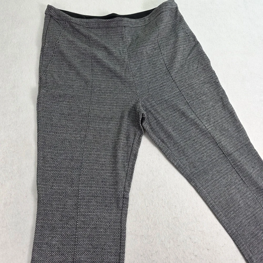 Lyssé brand size